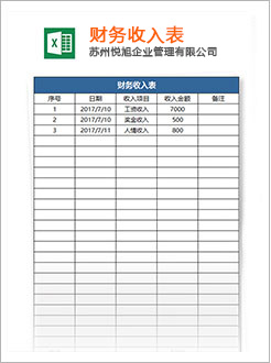 宿迁代理记账